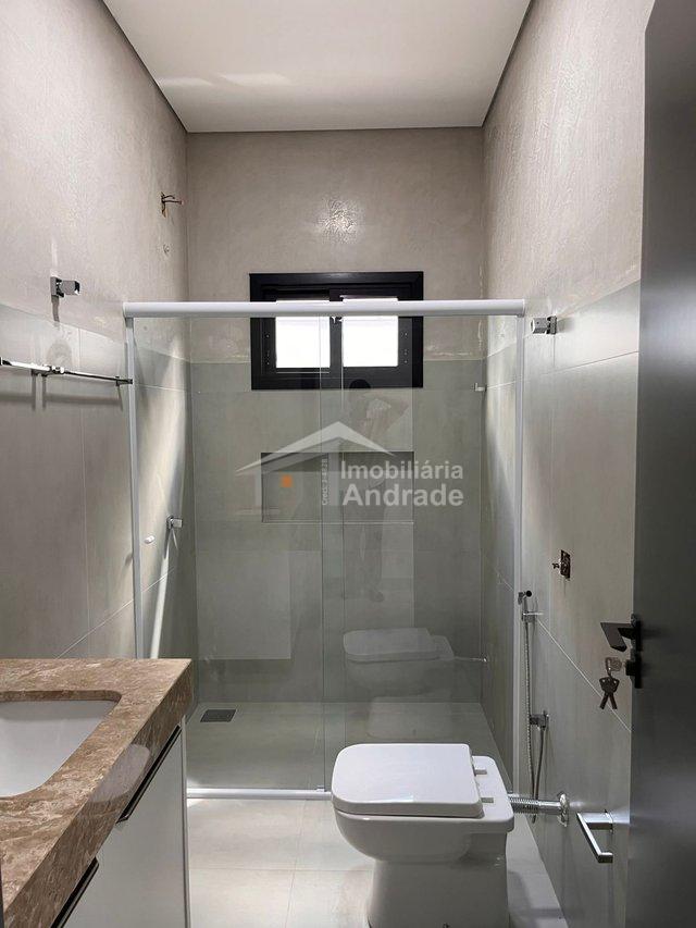 Casa à venda no Jardim Maringa 2 em Sinop  Sinop - 