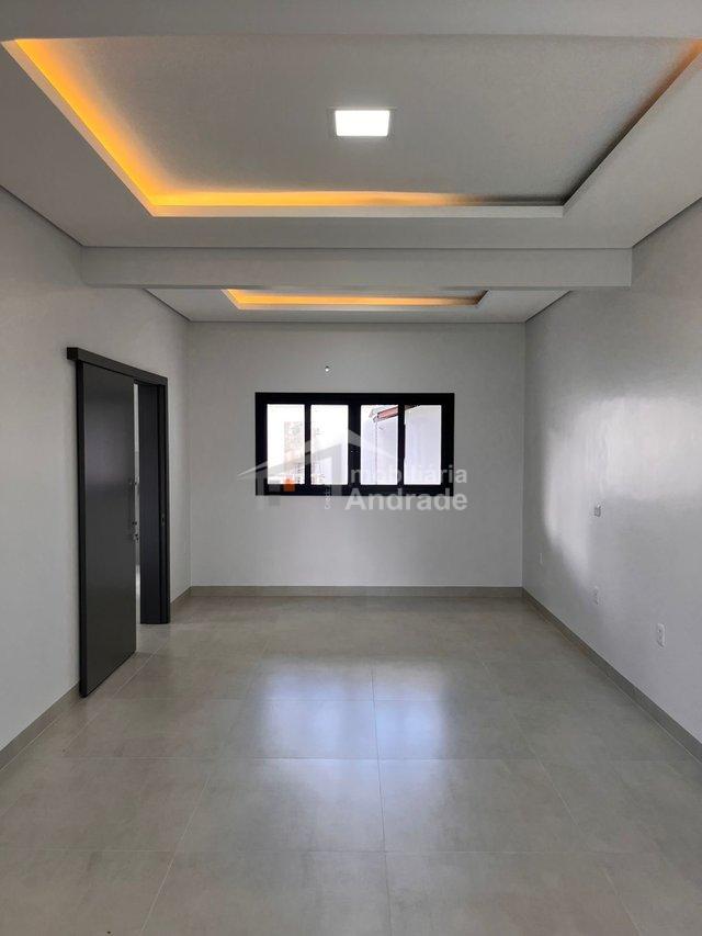 Casa à venda no Jardim Maringa 2 em Sinop  Sinop - 