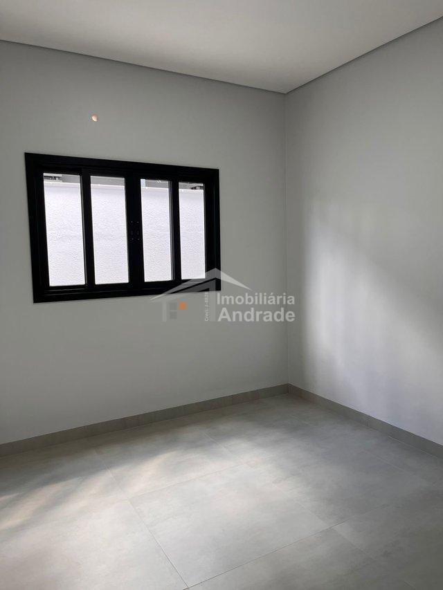 Casa à venda no Jardim Maringa 2 em Sinop  Sinop - 