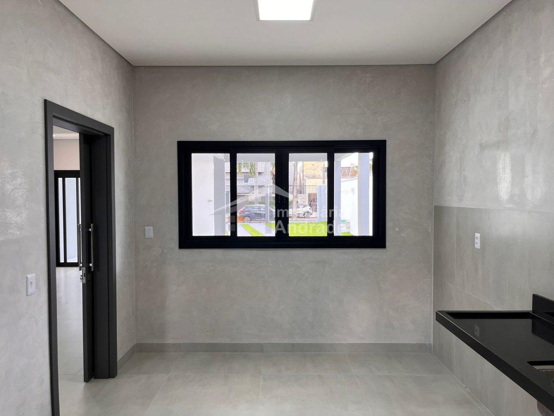 Casa à venda no Jardim Maringa 2 em Sinop  Sinop - 