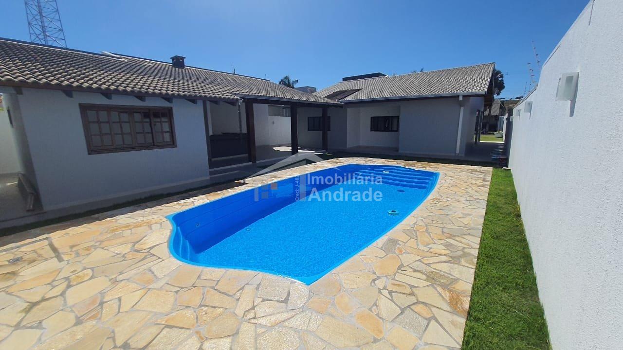 Casa à venda no Jardim Maringa 2 em Sinop  Sinop - 