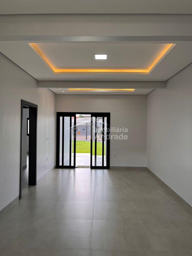 Casa à venda no Jardim Maringa 2 em Sinop  Sinop - 