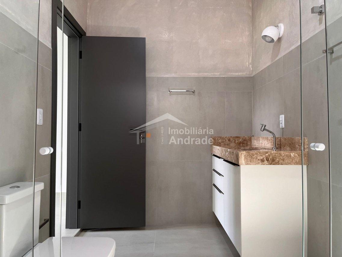 Casa à venda no Jardim Maringa 2 em Sinop  Sinop - 