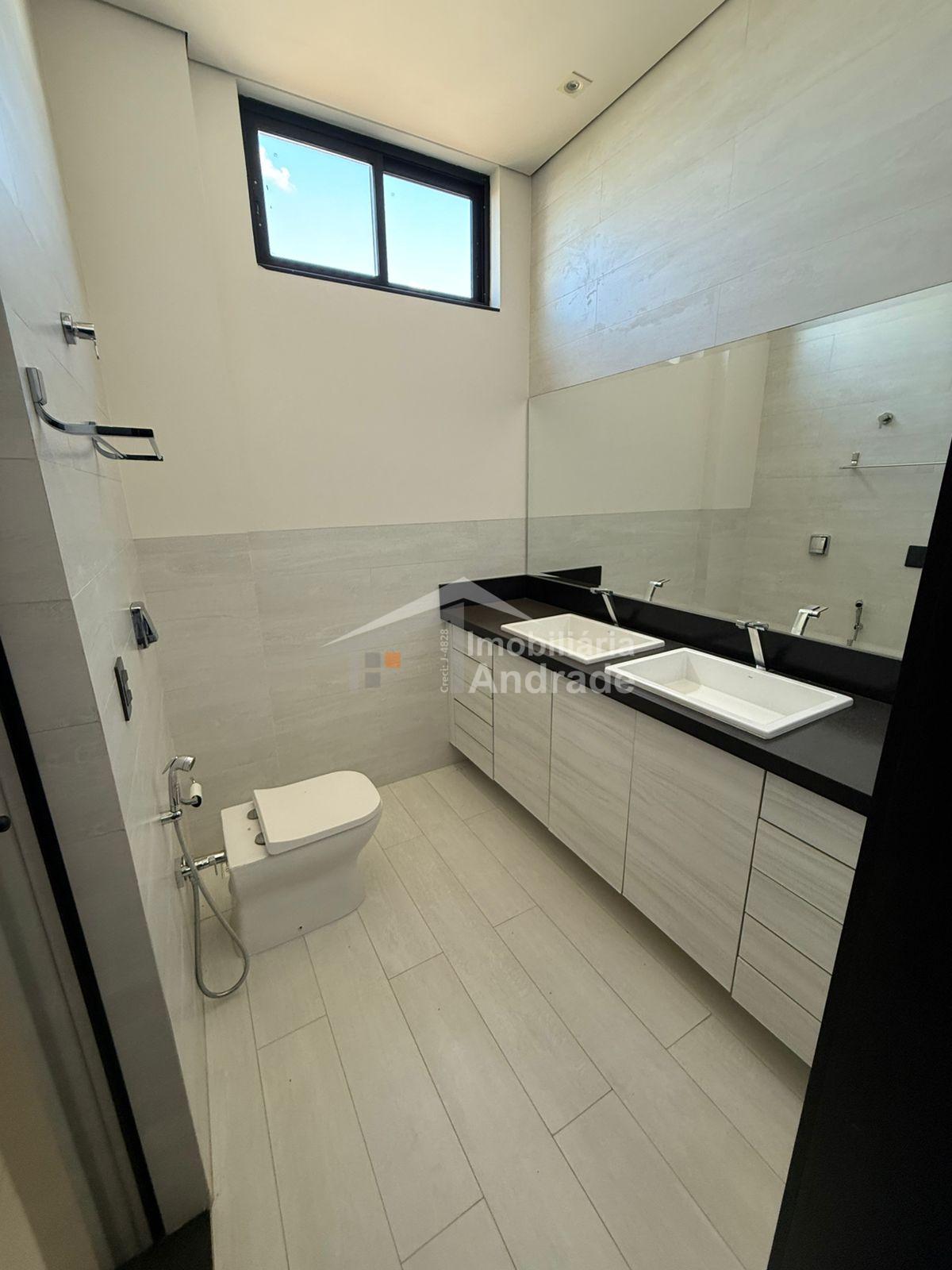 Sobrado, 4 quartos, 320 m² - Foto 14