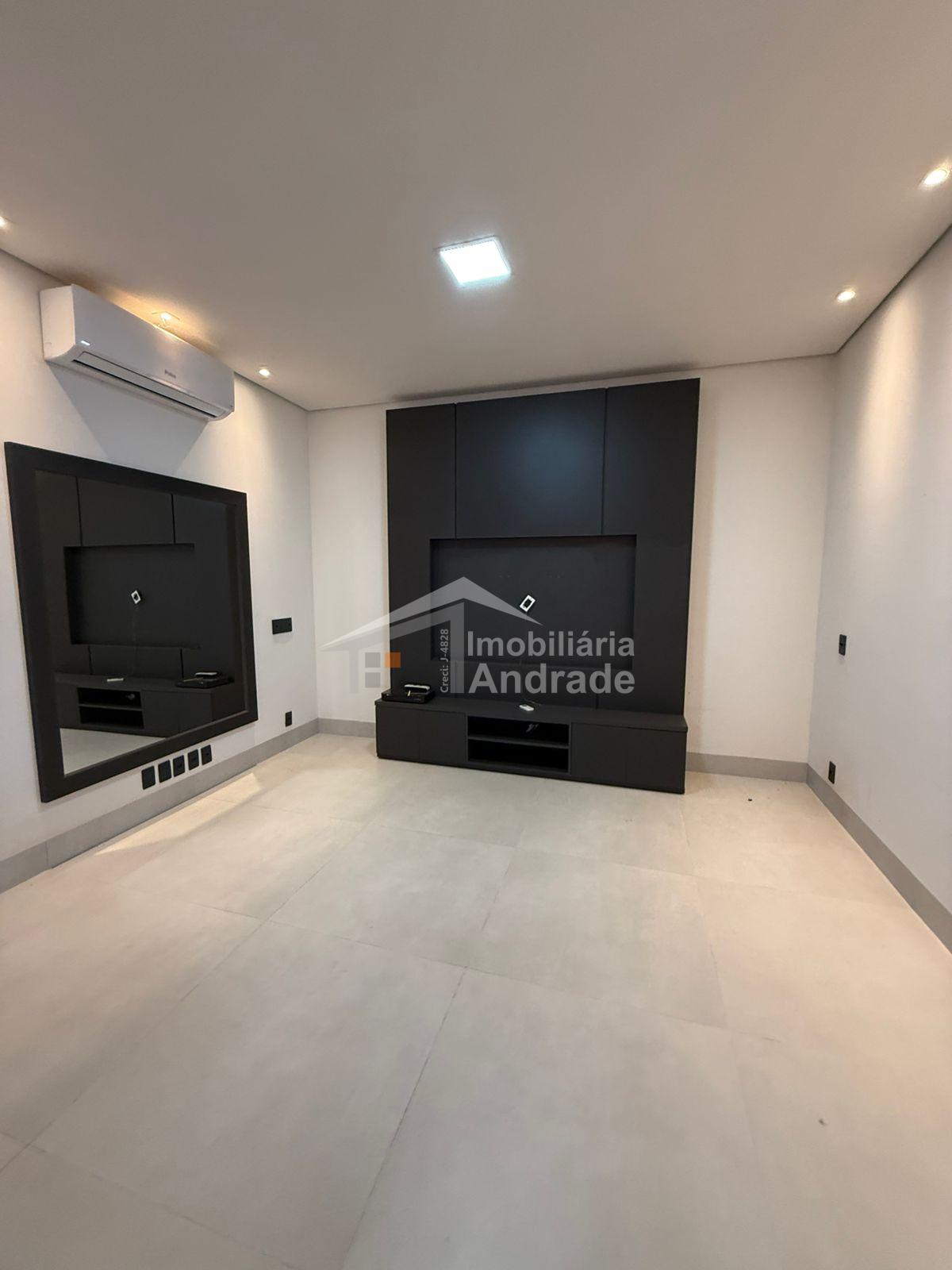 Sobrado, 4 quartos, 320 m² - Foto 6