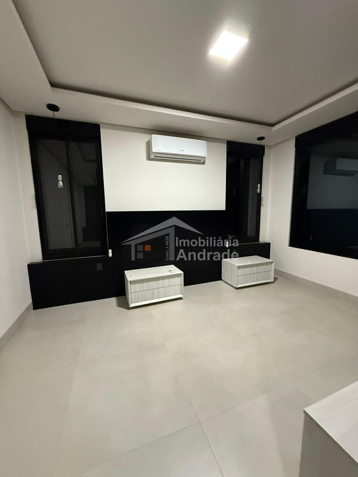 Sobrado, 4 quartos, 320 m² - Foto 4