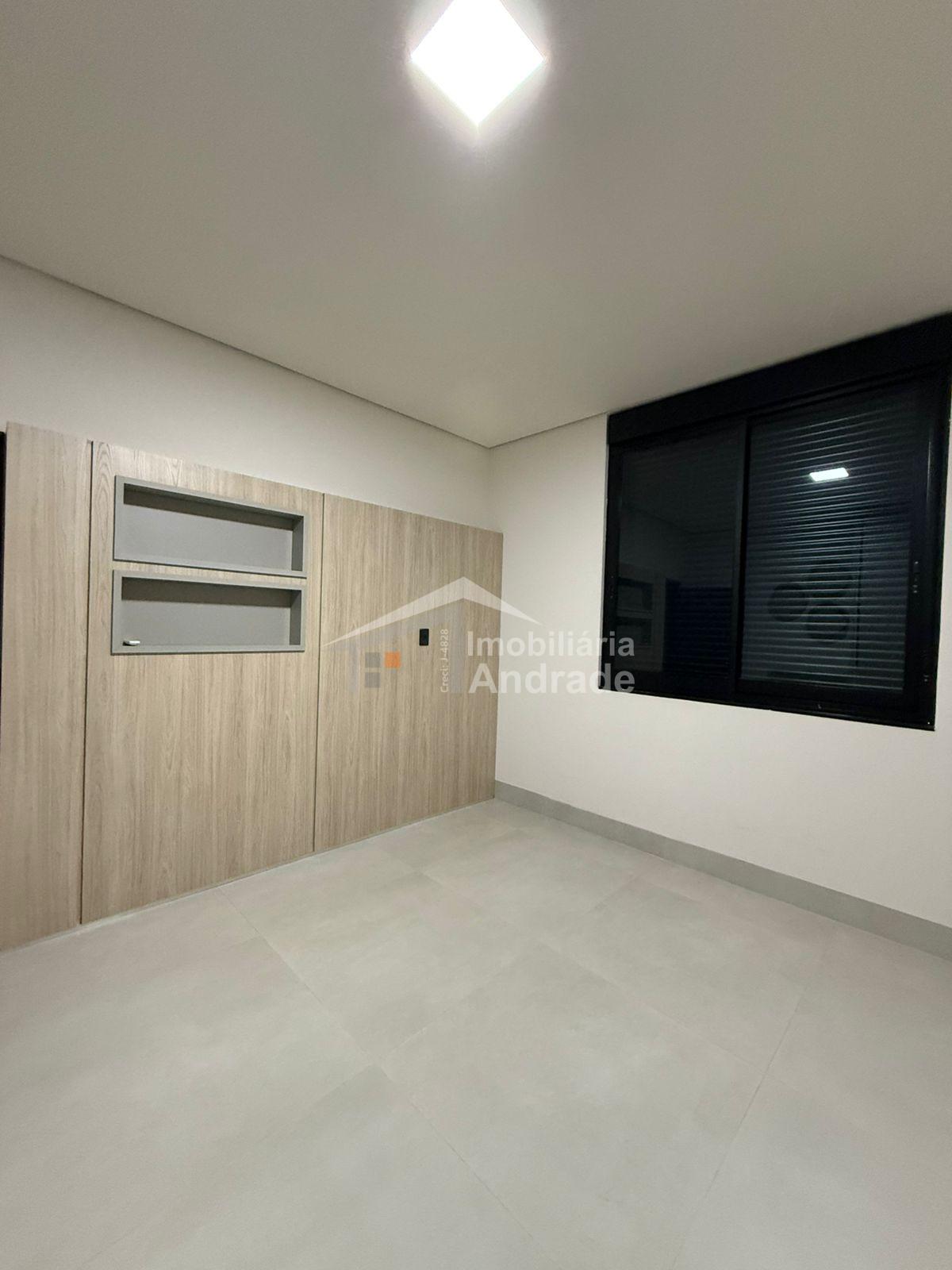 Sobrado, 4 quartos, 320 m² - Foto 9