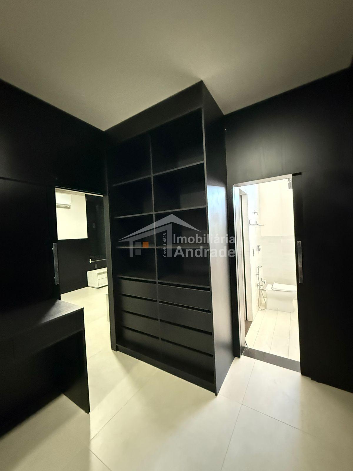 Sobrado, 4 quartos, 320 m² - Foto 8