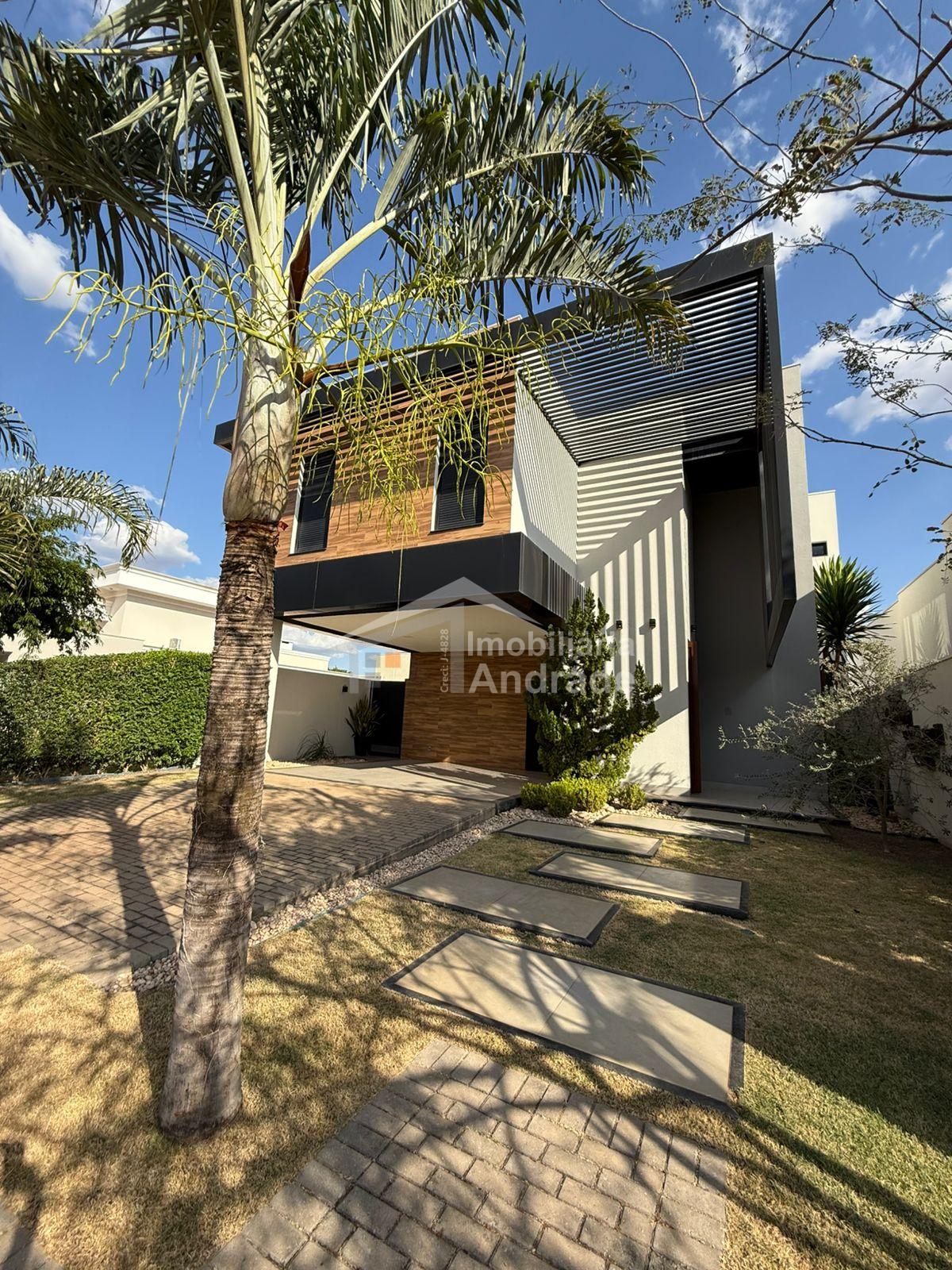 Sobrado, 4 quartos, 320 m² - Foto 17