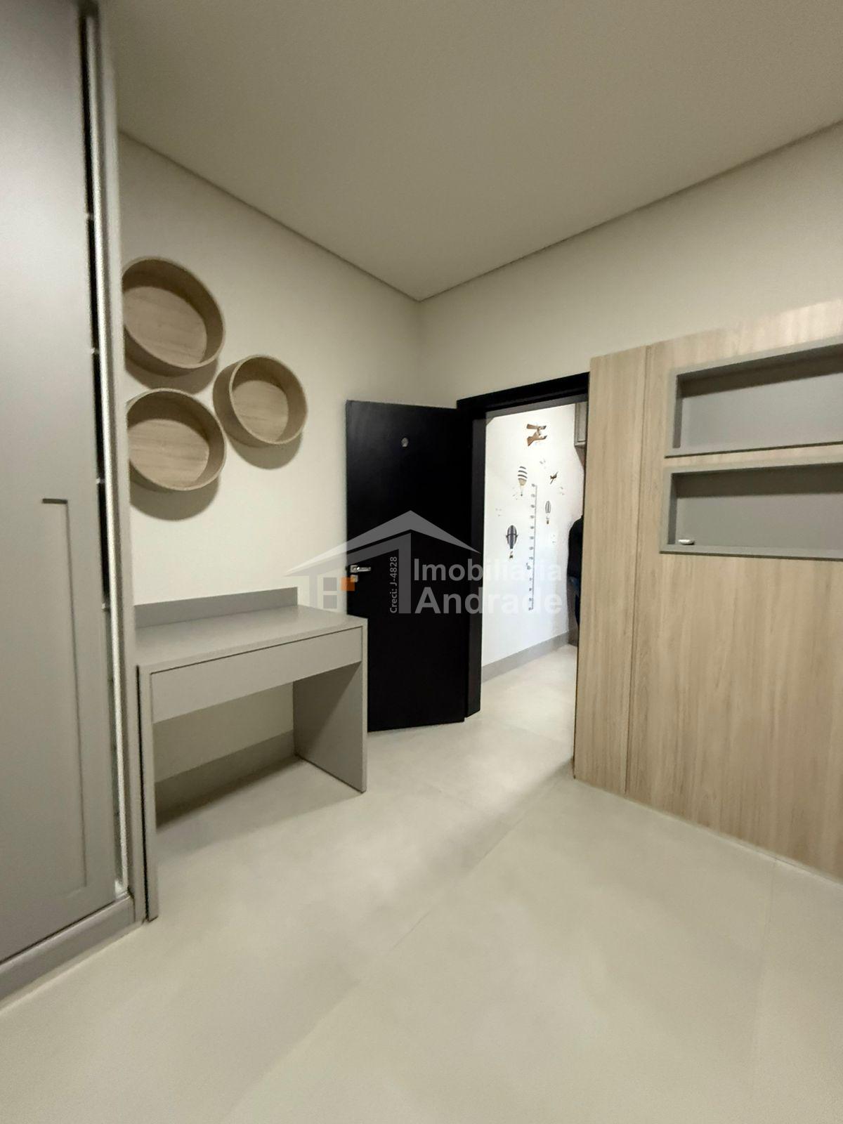 Sobrado, 4 quartos, 320 m² - Foto 12