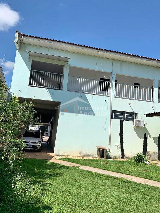 Prédio Comercial a venda na região central de Sinop  Sinop - 