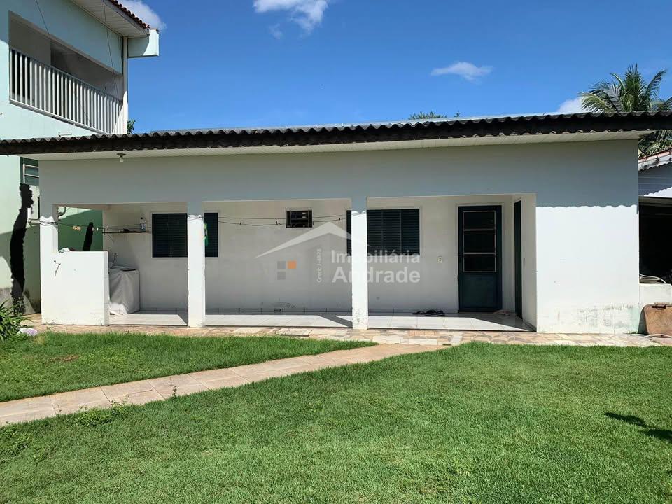 Prédio Inteiro, 390 m² - Foto 2