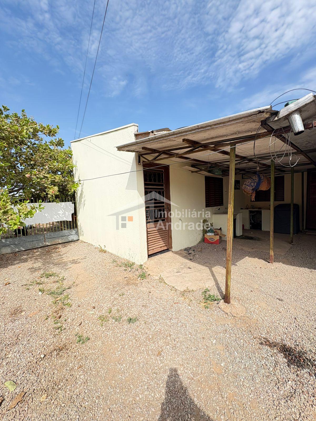 Kitnet-Studio, 480 m² - Foto 3