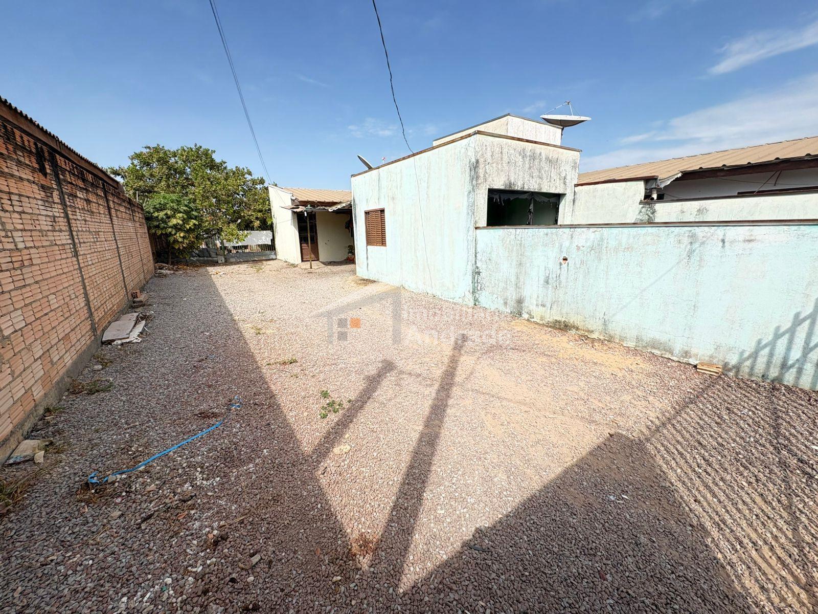 Kitnet-Studio, 480 m² - Foto 4