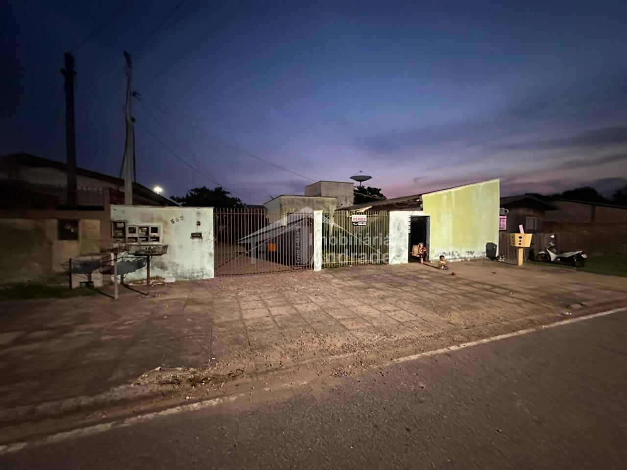 Kitnet-Studio, 480 m² - Foto 2