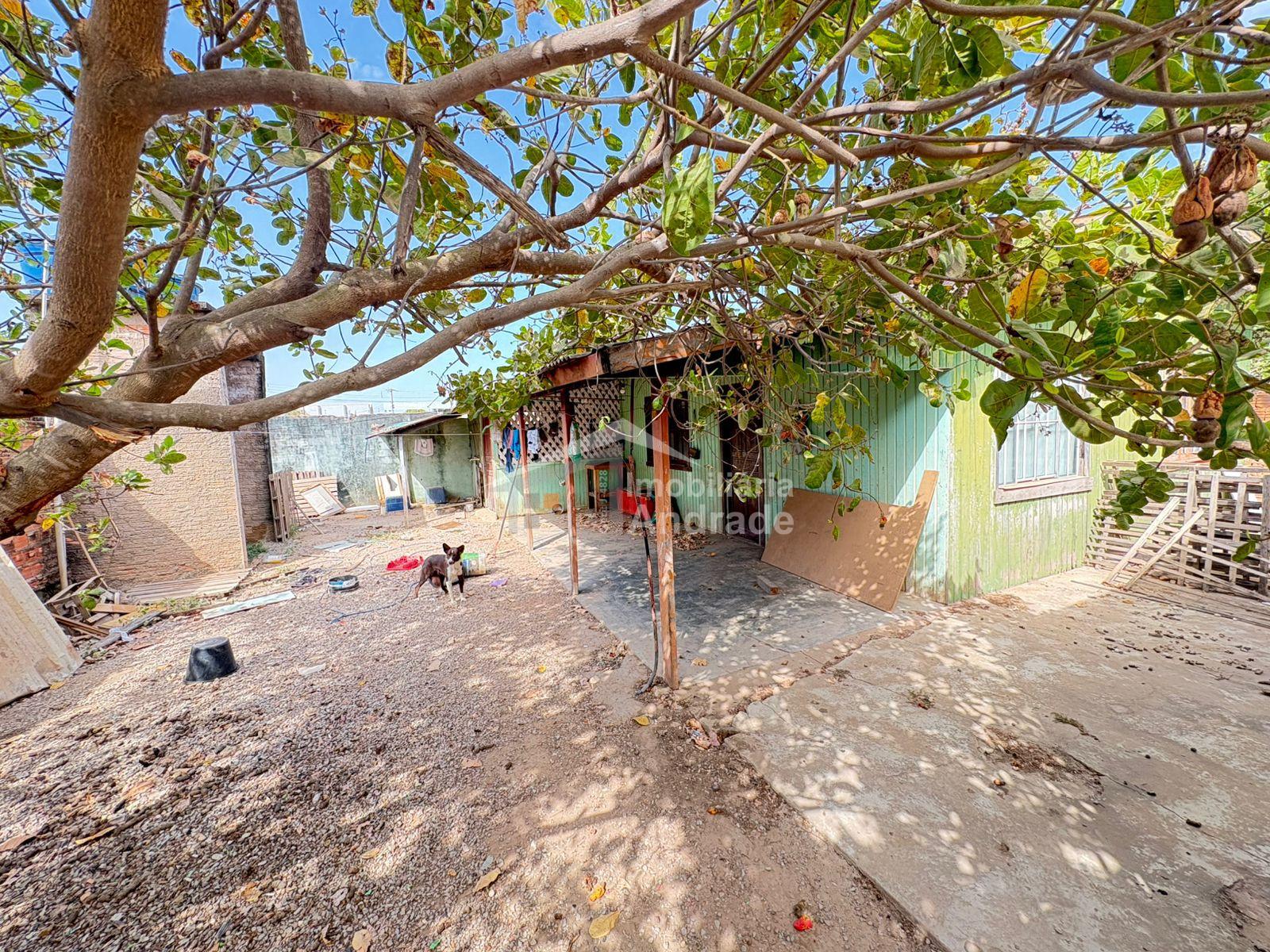 Kitnet-Studio, 480 m² - Foto 5