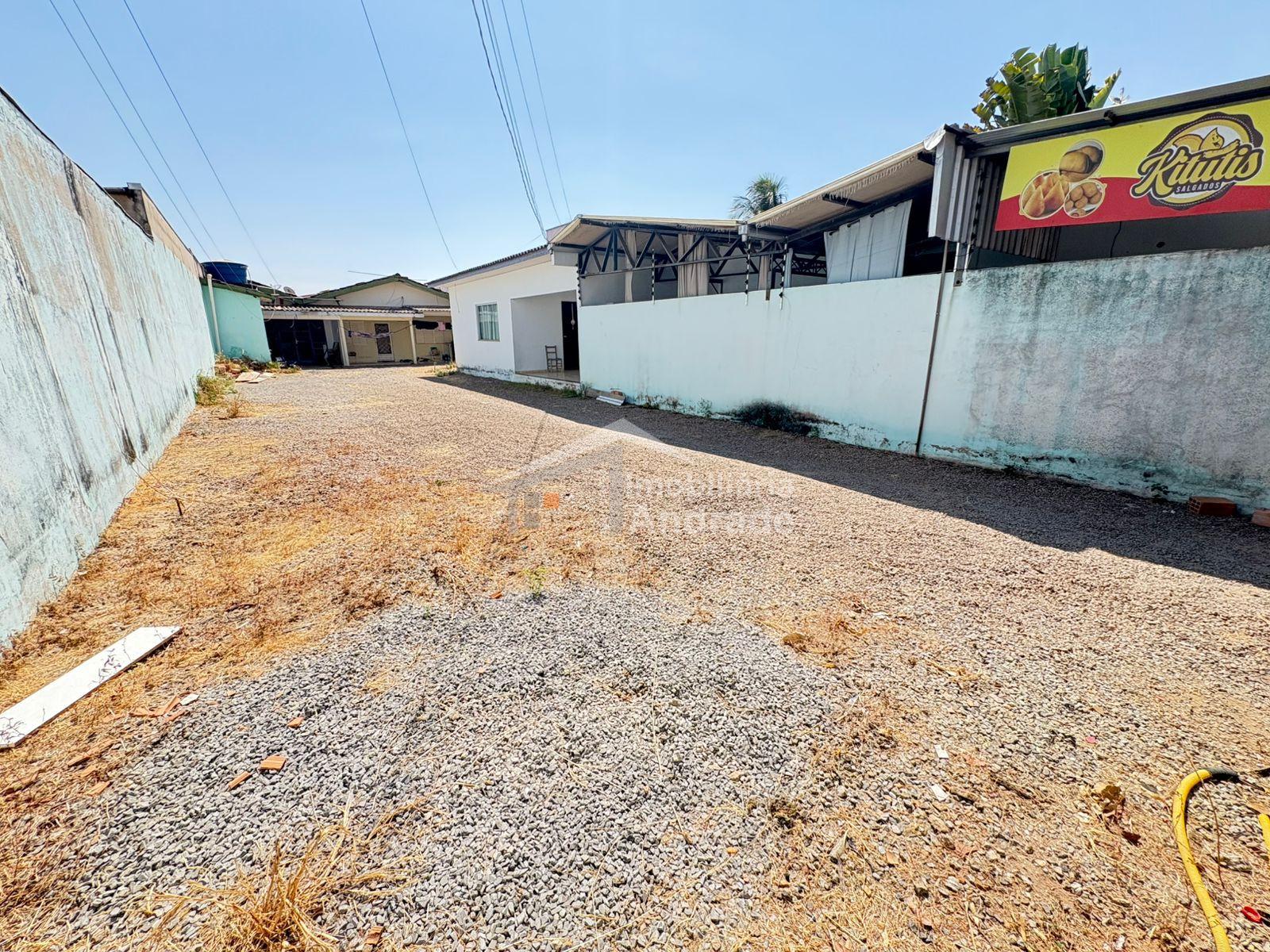 Kitnet-Studio, 360 m² - Foto 3