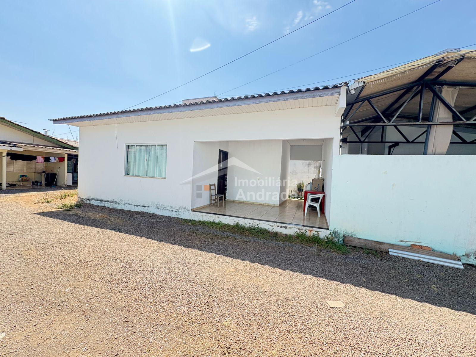 Kitnet-Studio, 360 m² - Foto 4