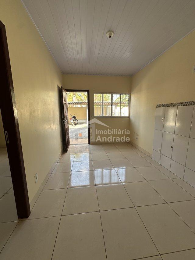 Conjunto de Aprtamentos a Venda no Jardim Imperial  Sinop - 