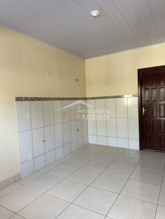 Conjunto de Aprtamentos a Venda no Jardim Imperial  Sinop - 