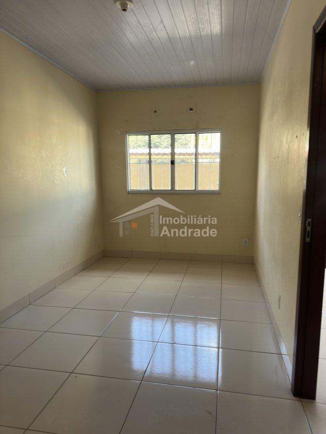 Conjunto de Aprtamentos a Venda no Jardim Imperial  Sinop - 