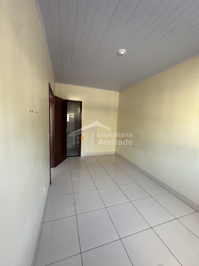 Conjunto de Aprtamentos a Venda no Jardim Imperial  Sinop - 