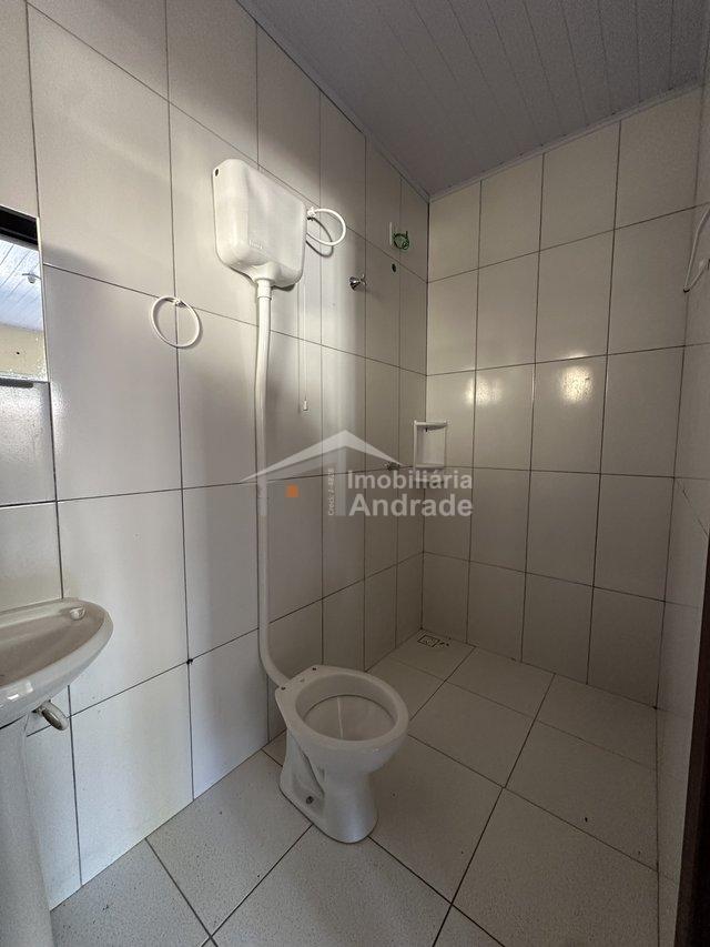 Conjunto de Aprtamentos a Venda no Jardim Imperial  Sinop - 