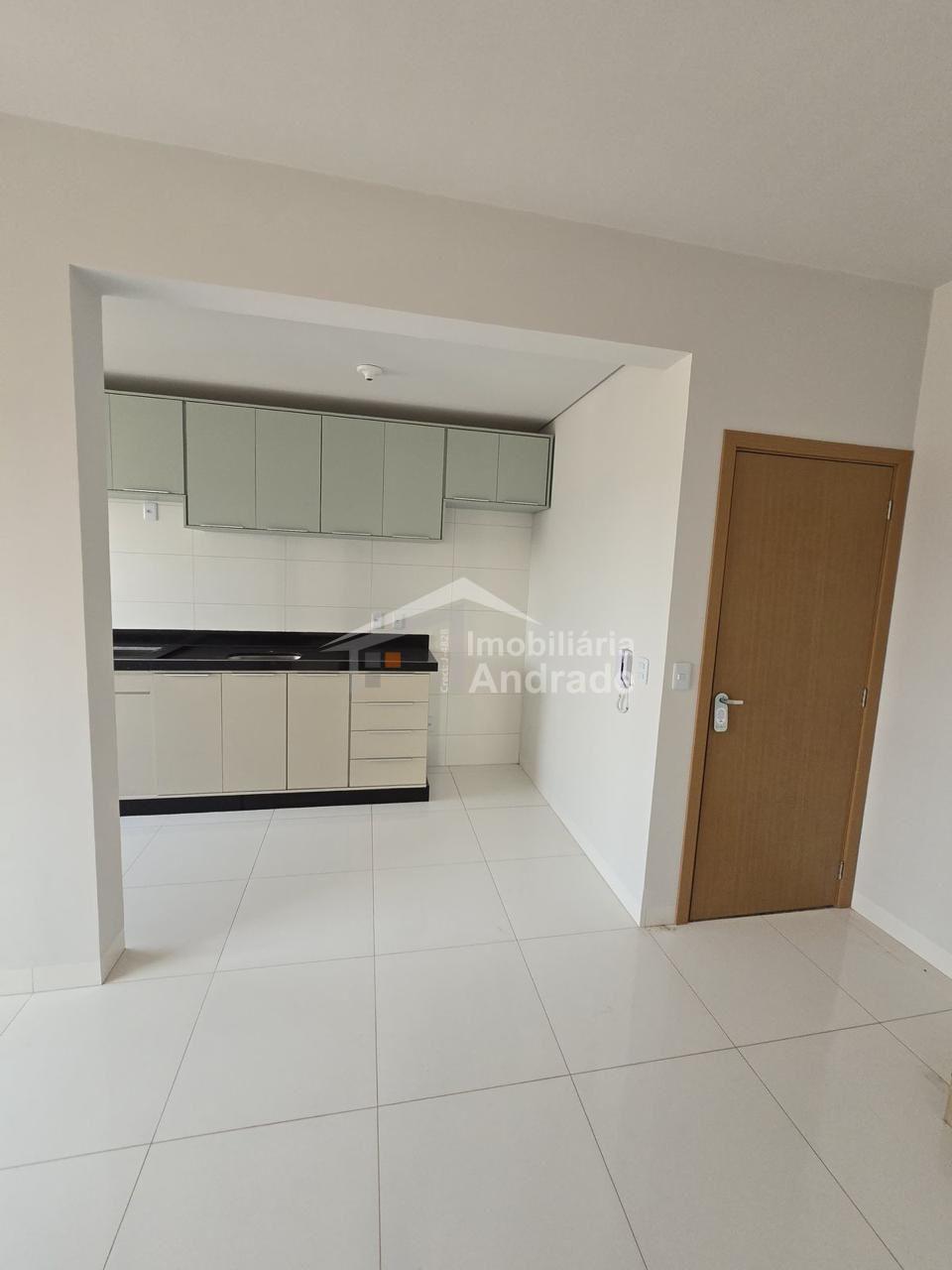 Apartamento, 2 quartos - Foto 7