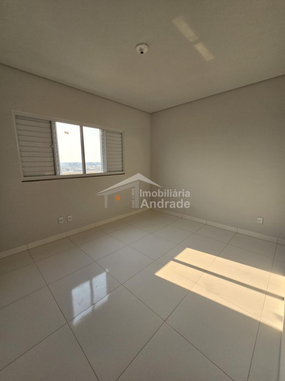 Apartamento, 2 quartos - Foto 9