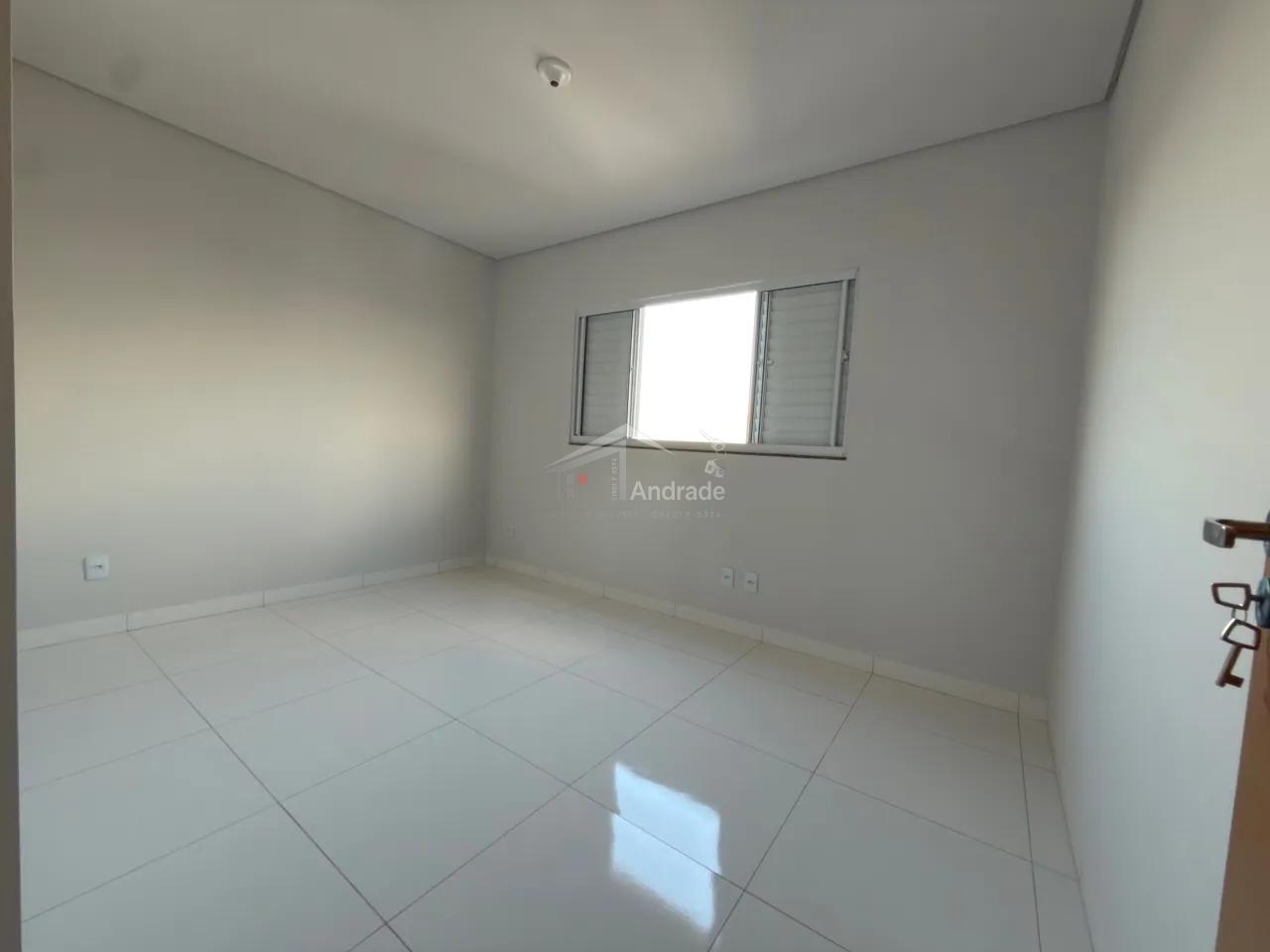 Apartamento &aacute; venda no Edificio Santtorini no Aquarela das Artes  Sinop - 