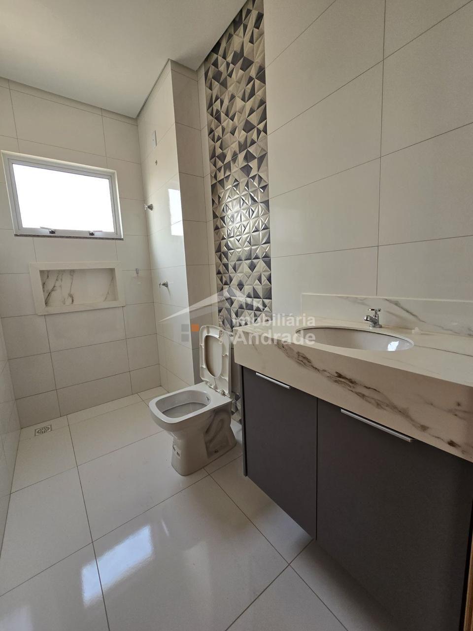 Apartamento, 2 quartos - Foto 12