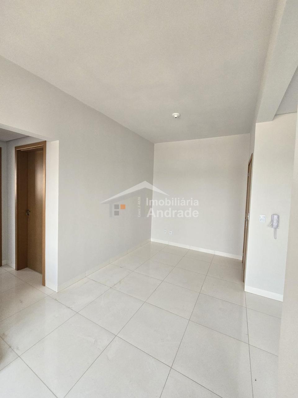 Apartamento, 2 quartos - Foto 6