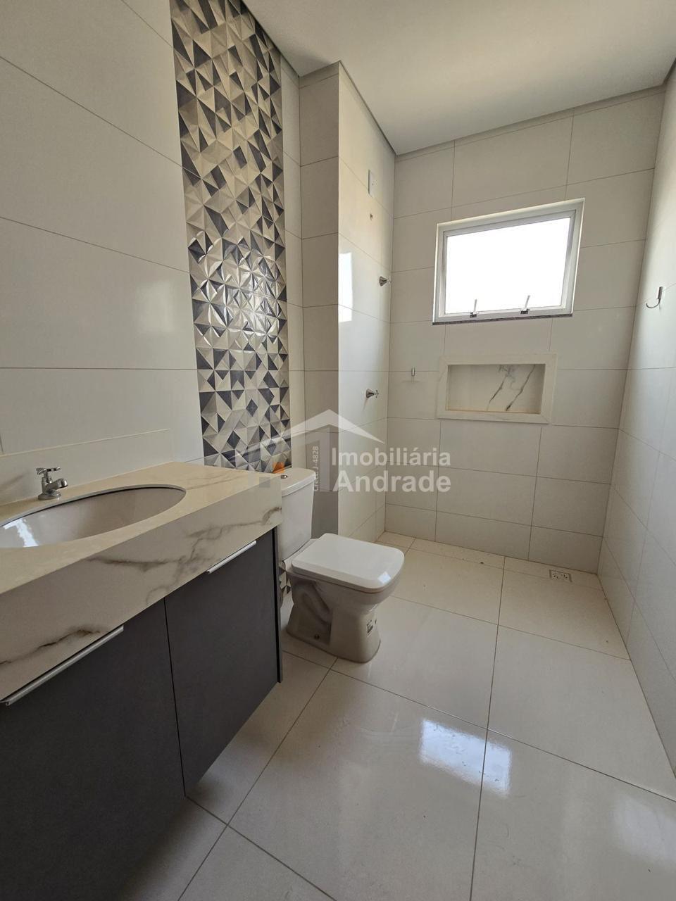 Apartamento, 2 quartos - Foto 13