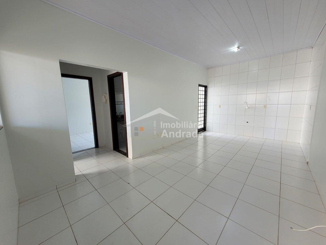 Conjunto com 5 apartamentos à venda no Residencial Florença região da Faculdade Fasipe!   Sinop - 