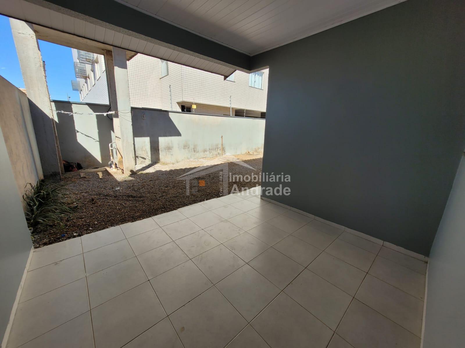 Kitnet-Studio, 328 m² - Foto 5