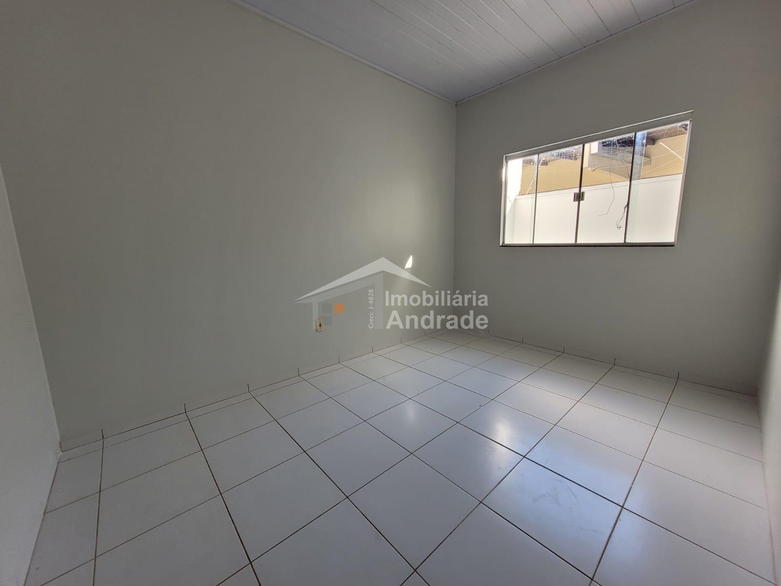 Kitnet-Studio, 328 m² - Foto 3