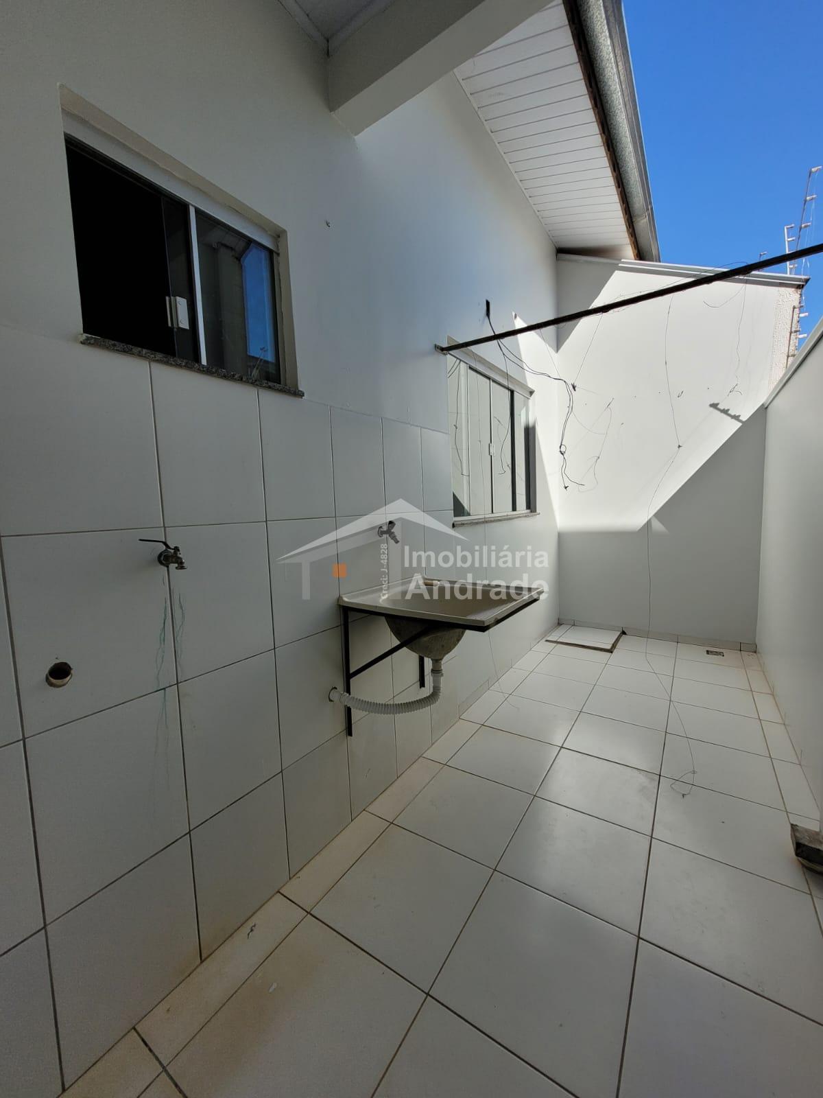 Kitnet-Studio, 328 m² - Foto 6