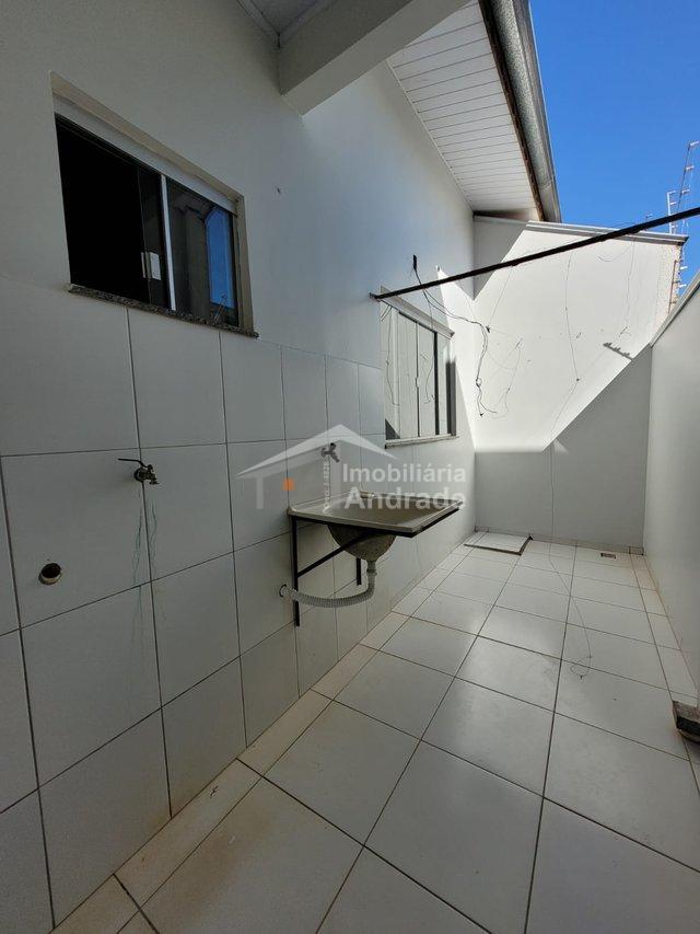 Conjunto com 5 apartamentos à venda no Residencial Florença região da Faculdade Fasipe!   Sinop - 