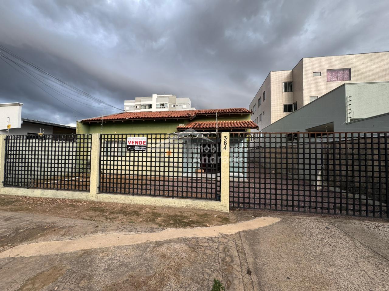 Kitnet-Studio, 328 m² - Foto 1