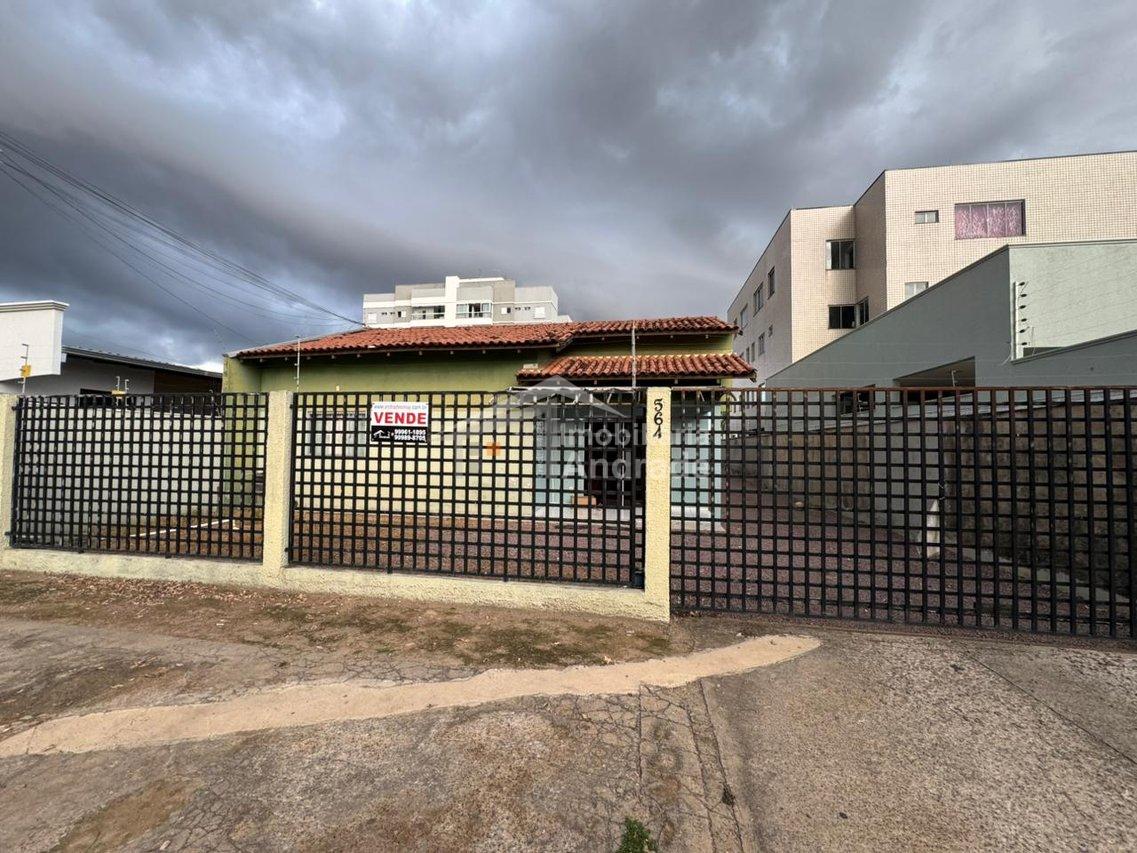 Conjunto com 5 apartamentos à venda no Residencial Florença região da Faculdade Fasipe!   Sinop - 