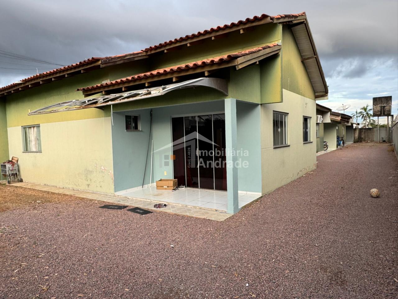 Kitnet-Studio, 328 m² - Foto 2