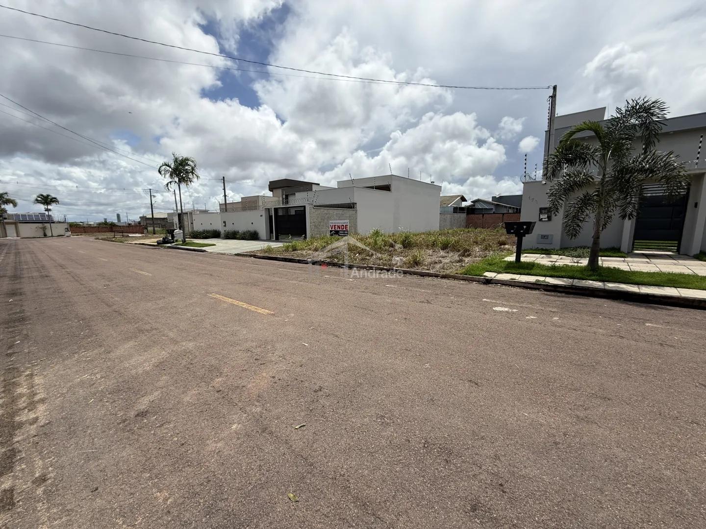 Terreno, 360 m² - Foto 9