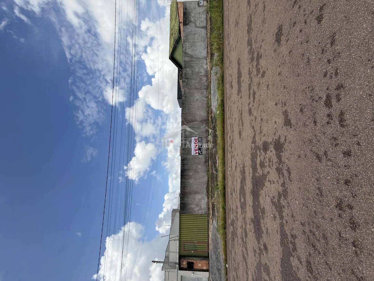 Terreno, 720 m² - Foto 3