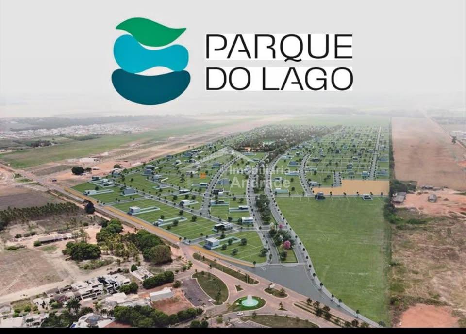 Prédio Inteiro - Foto 1