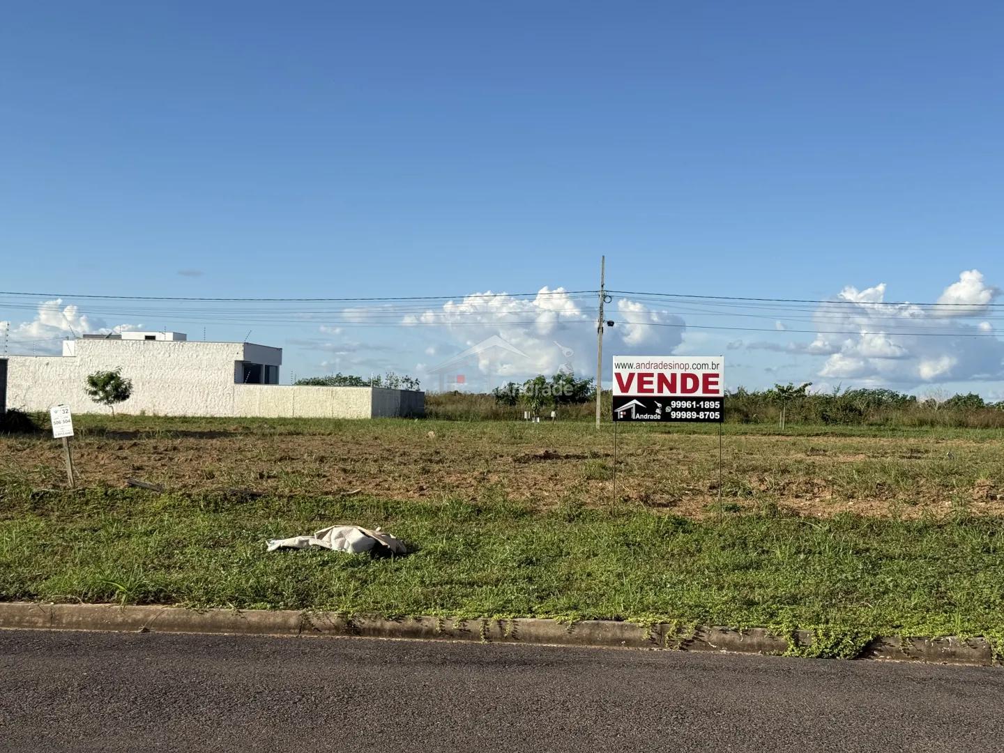 Terreno, 300 m² - Foto 1