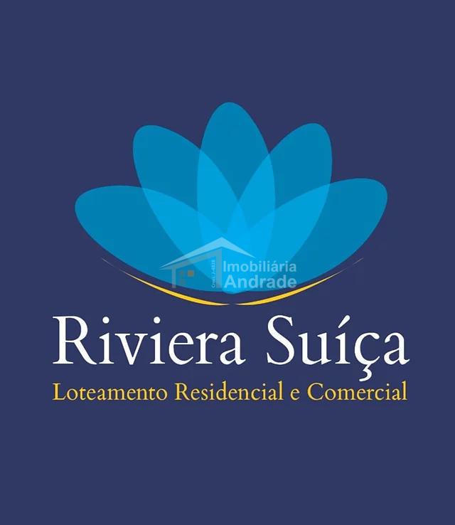 Terreno &aacute; venda no Riviera Sui&ccedil;a  Sinop - 
