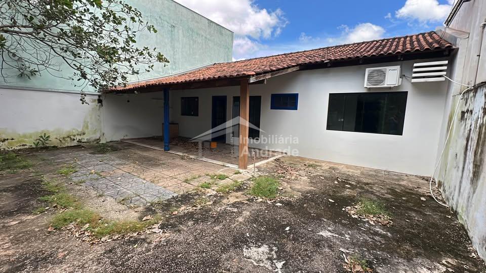 Prédio Inteiro, 86 m² - Foto 2