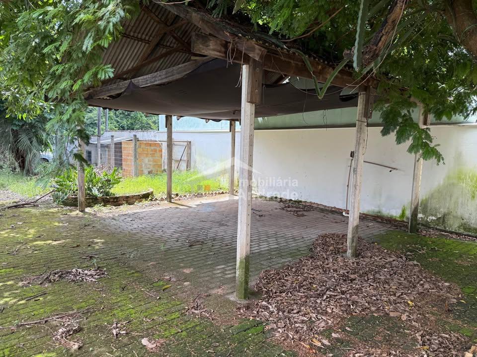 Prédio Inteiro, 86 m² - Foto 6