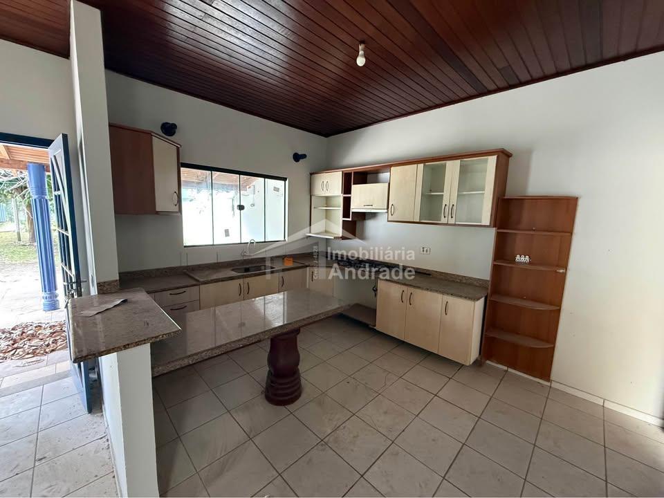 Prédio Inteiro, 86 m² - Foto 8