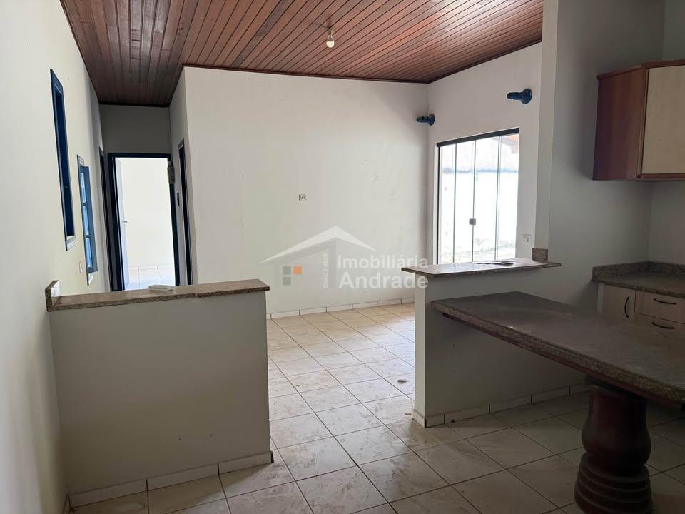 Prédio Inteiro, 86 m² - Foto 7